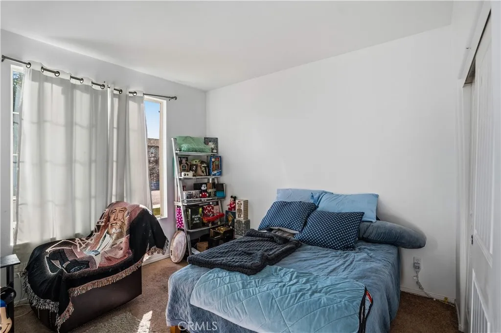 1120 Regala Street, Perris, California 92571 home-pic-27