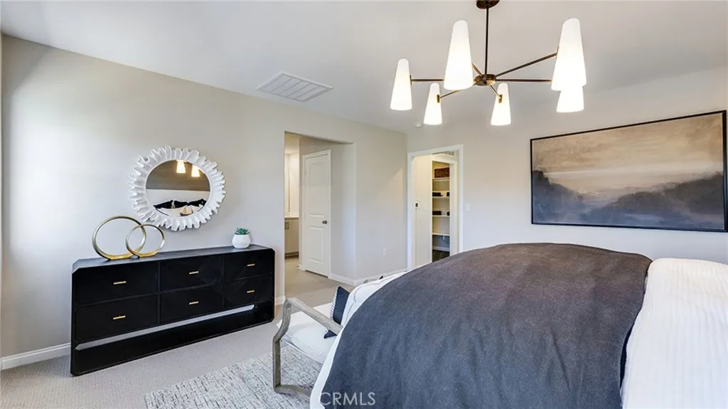 11385 North Star Lane, Desert Hot Springs, California 92240 home-pic-13