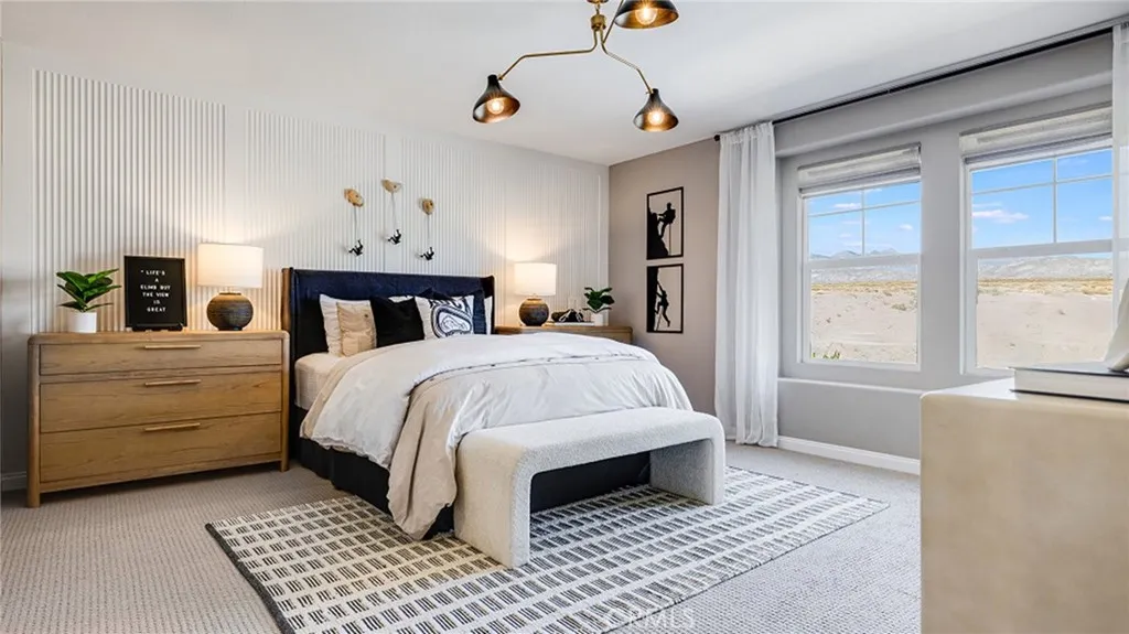 11385 North Star Lane, Desert Hot Springs, California 92240 home-pic-7