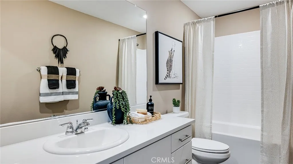 11385 North Star Lane, Desert Hot Springs, California 92240 home-pic-6