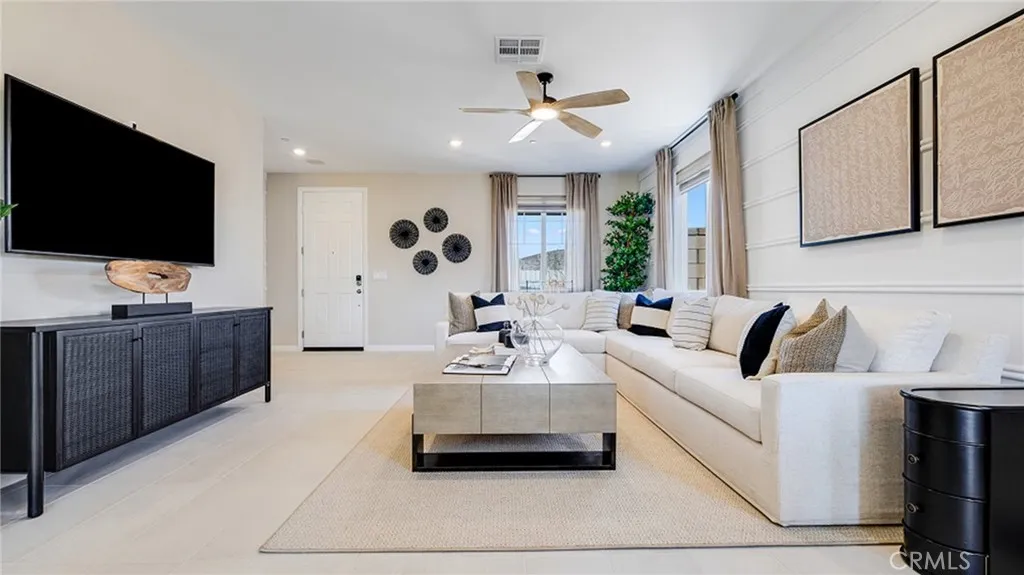 11385 North Star Lane, Desert Hot Springs, California 92240 home-pic-4