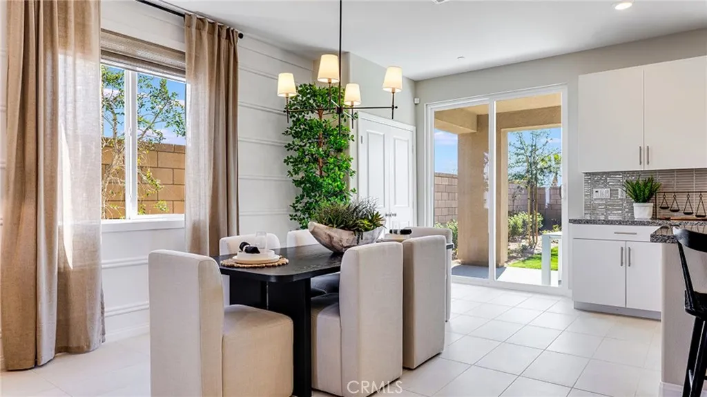 11385 North Star Lane, Desert Hot Springs, California 92240 home-pic-3