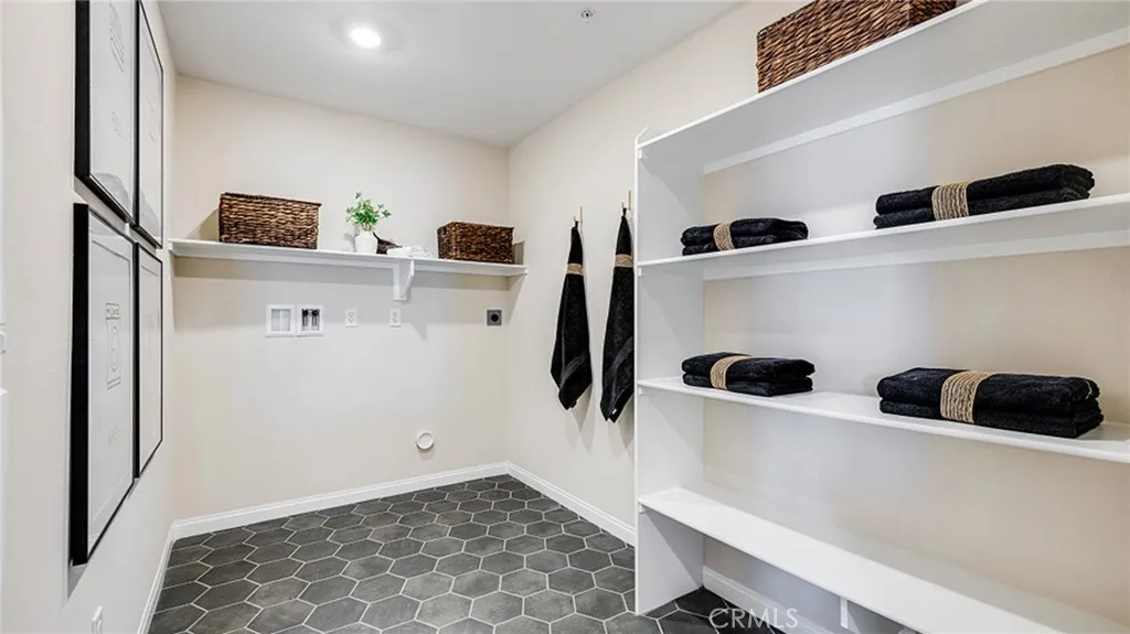 11385 North Star Lane, Desert Hot Springs, California 92240 home-pic-10