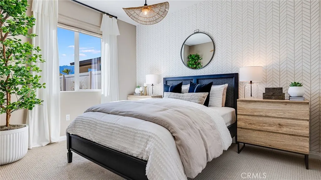 11385 North Star Lane, Desert Hot Springs, California 92240 home-pic-9