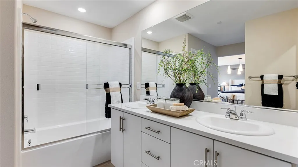 11385 North Star Lane, Desert Hot Springs, California 92240 home-pic-14