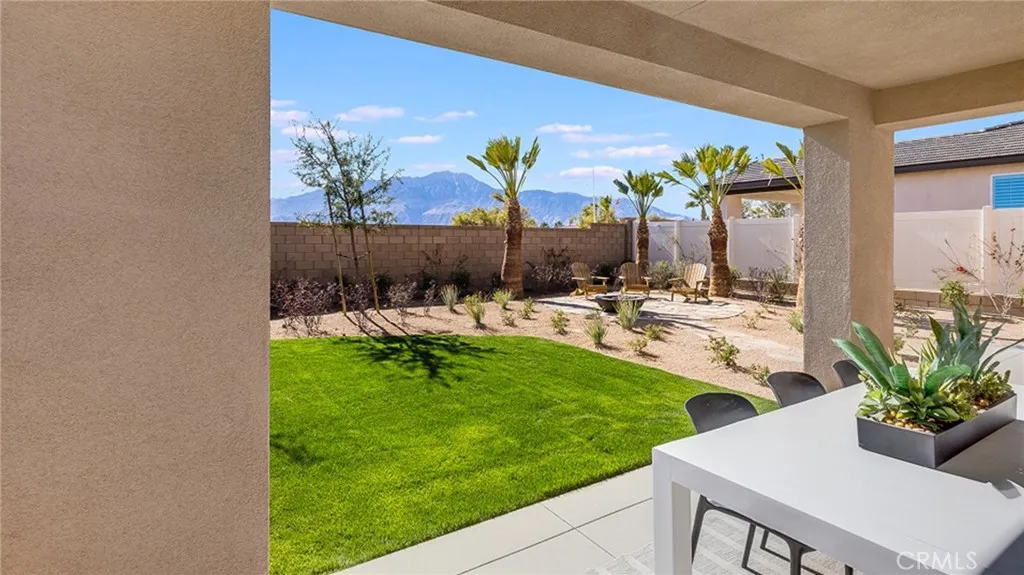 11385 North Star Lane, Desert Hot Springs, California 92240 home-pic-20