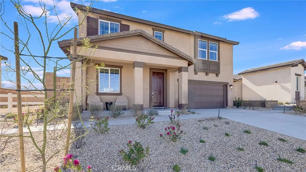 11385 North Star Lane, Desert Hot Springs, California 92240 home-pic-18