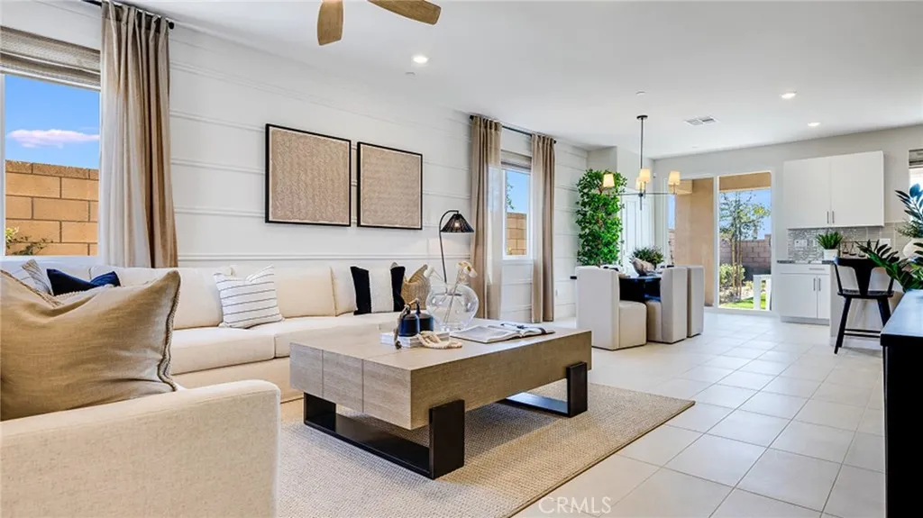 11385 North Star Lane, Desert Hot Springs, California 92240 home-pic-2