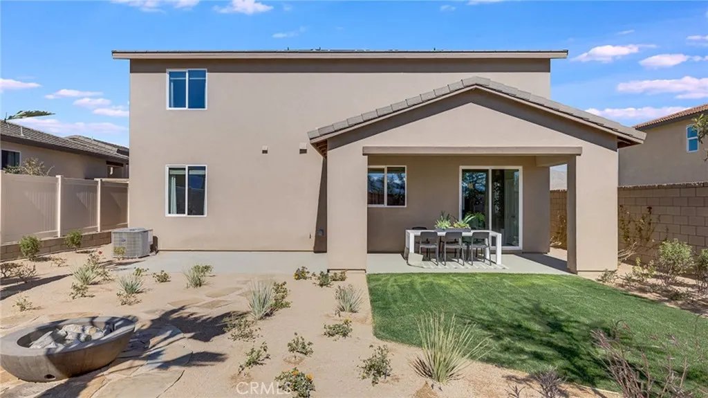 11385 North Star Lane, Desert Hot Springs, California 92240 home-pic-19