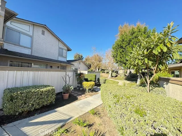 16925 Colchester Way, Hacienda Heights, California 91745