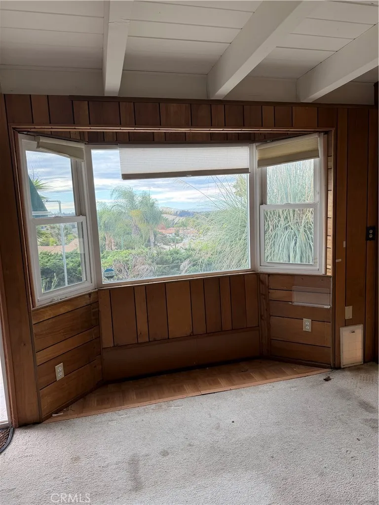 3209 Buena Hills, Oceanside, California 92056 home-pic-5