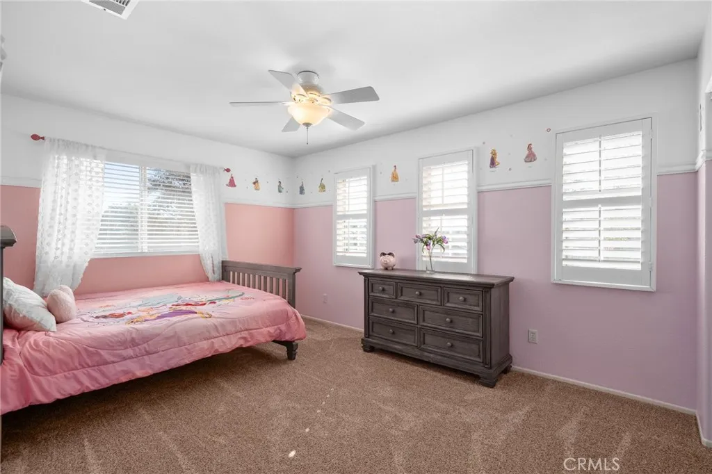742 Alder Street, Beaumont, California 92223 home-pic-21