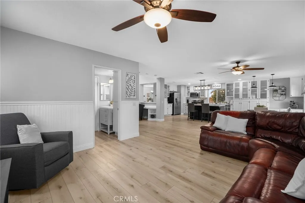 742 Alder Street, Beaumont, California 92223 home-pic-6