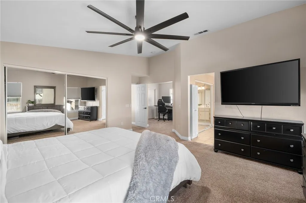 742 Alder Street, Beaumont, California 92223 home-pic-16
