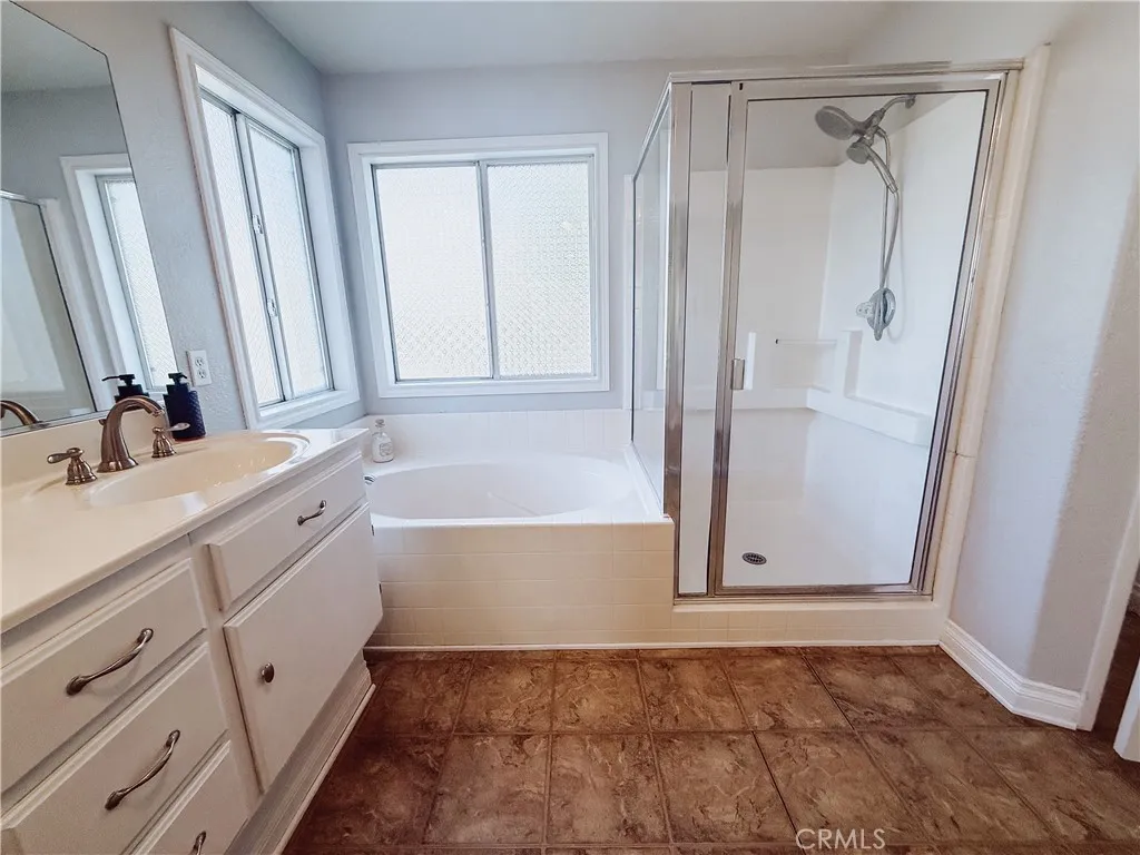 742 Alder Street, Beaumont, California 92223 home-pic-20