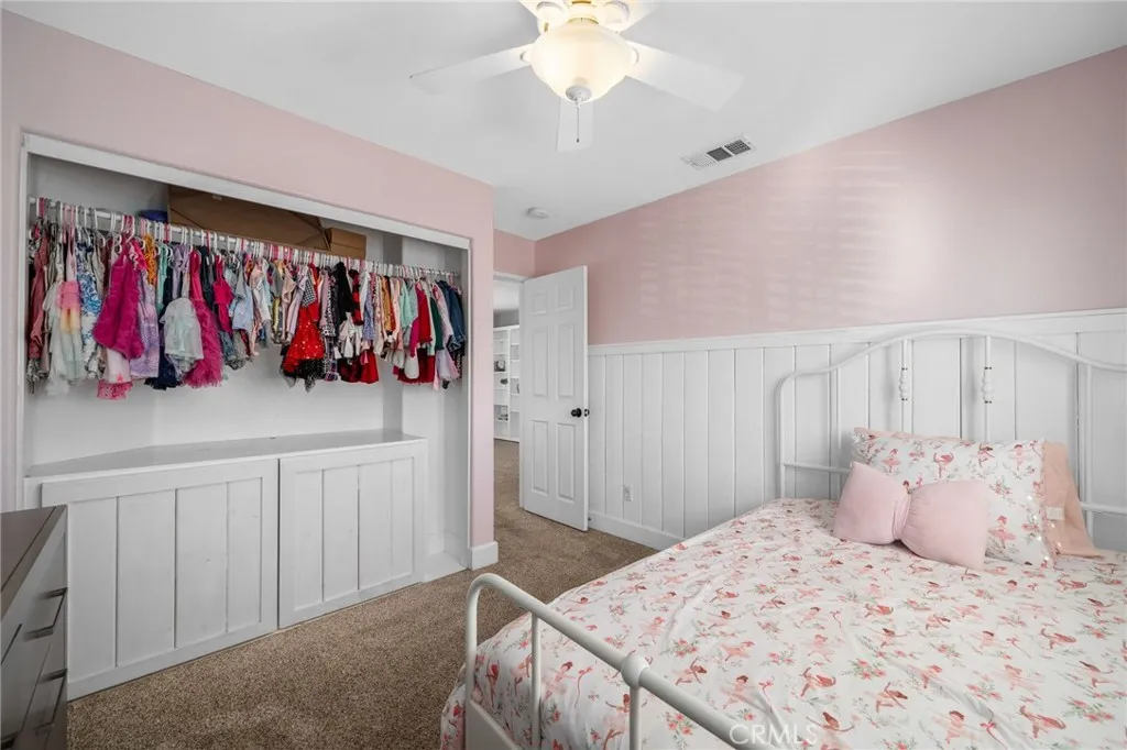 742 Alder Street, Beaumont, California 92223 home-pic-25