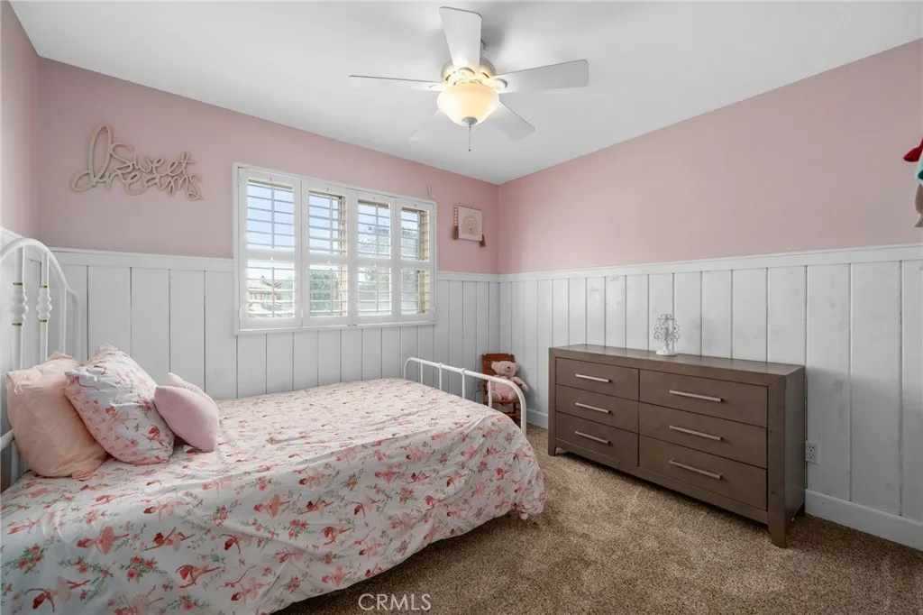 742 Alder Street, Beaumont, California 92223 home-pic-24