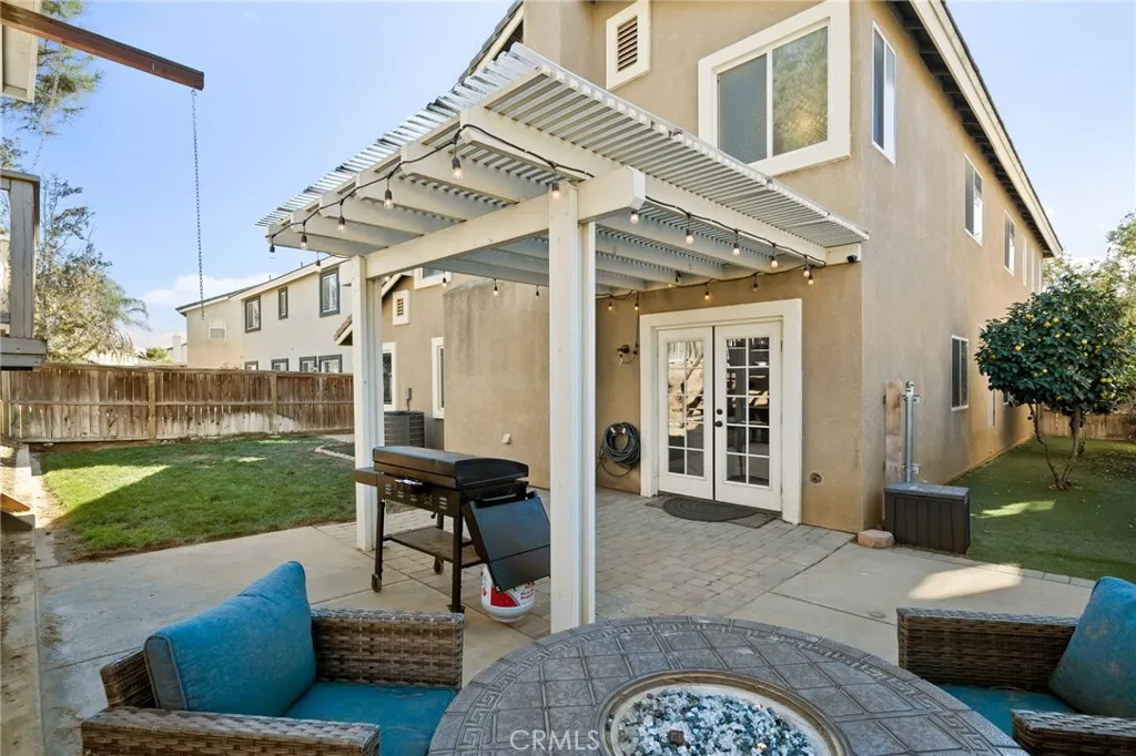 742 Alder Street, Beaumont, California 92223 home-pic-33