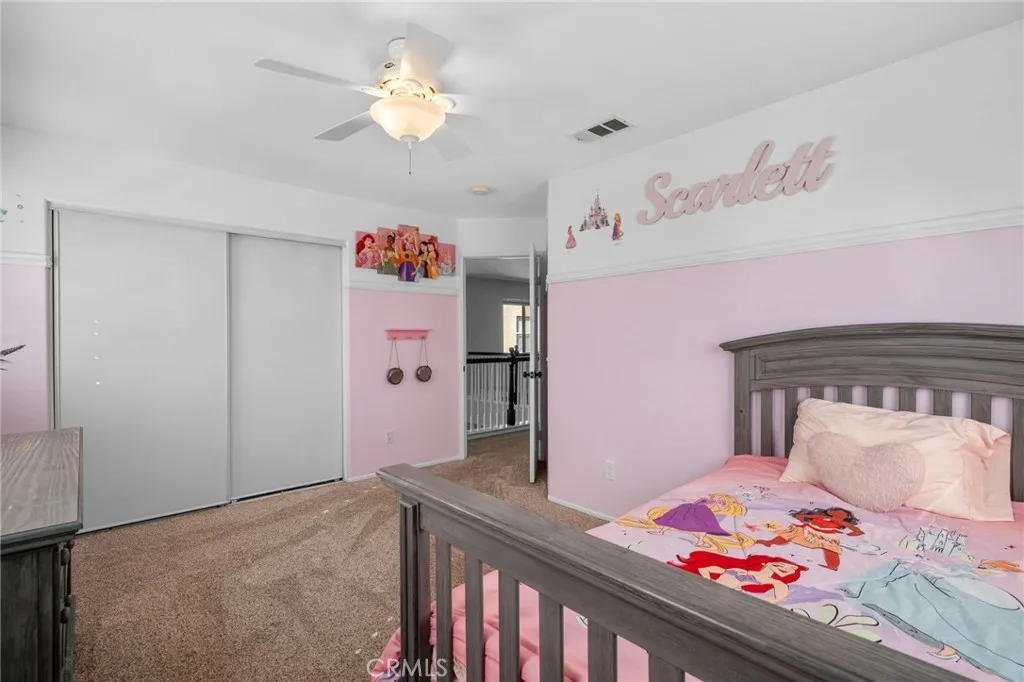 742 Alder Street, Beaumont, California 92223 home-pic-23