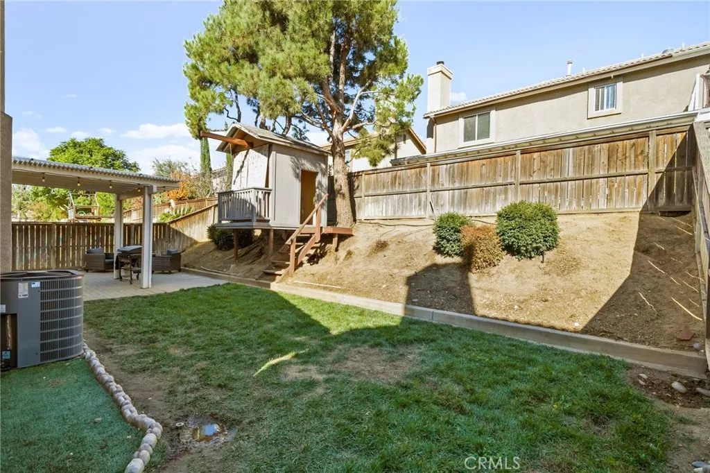 742 Alder Street, Beaumont, California 92223 home-pic-35