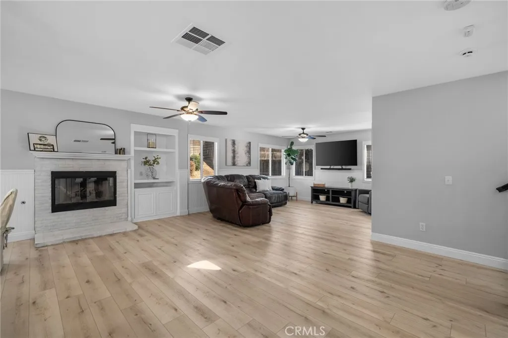 742 Alder Street, Beaumont, California 92223 home-pic-7