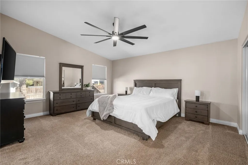 742 Alder Street, Beaumont, California 92223 home-pic-14