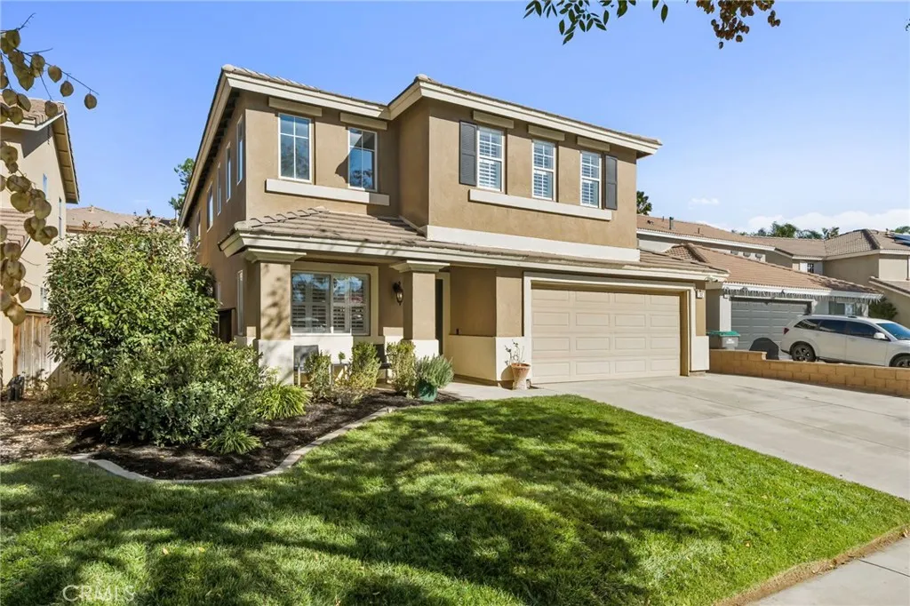 742 Alder Street, Beaumont, California 92223 home-pic-37