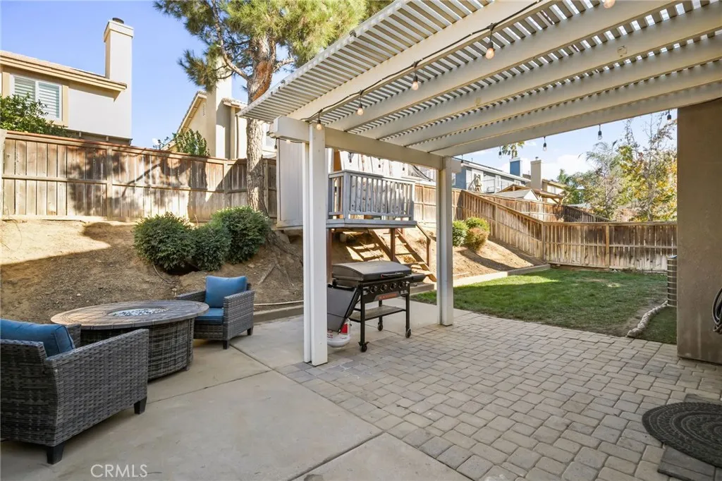 742 Alder Street, Beaumont, California 92223 home-pic-34