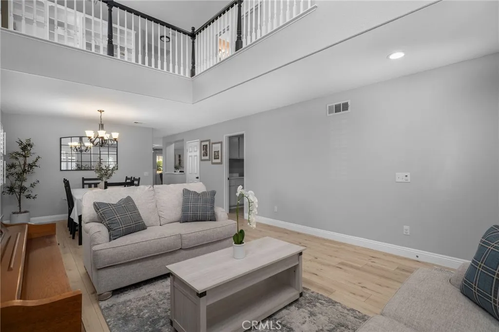 742 Alder Street, Beaumont, California 92223 home-pic-12
