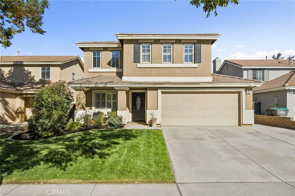 742 Alder Street, Beaumont, California 92223 home-pic-36