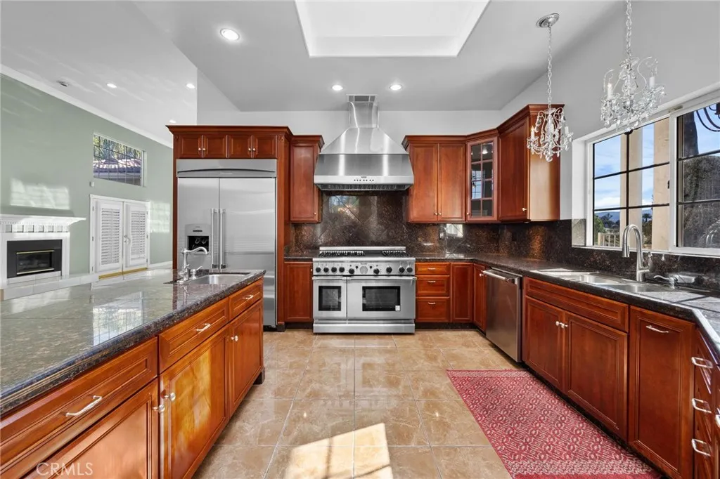 1981 Park, Hemet, California 92544 home-pic-11