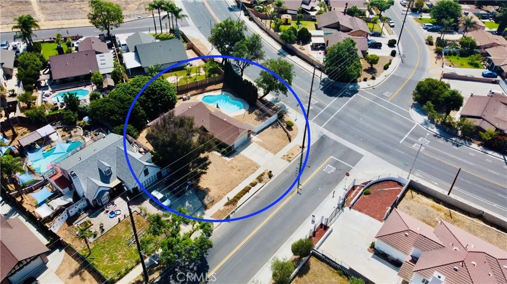 7707 Bolton Avenue, Riverside, California 92503 home-pic-8