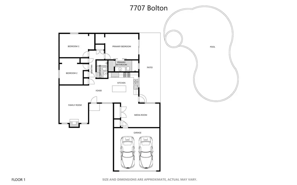 7707 Bolton Avenue, Riverside, California 92503 home-pic-13