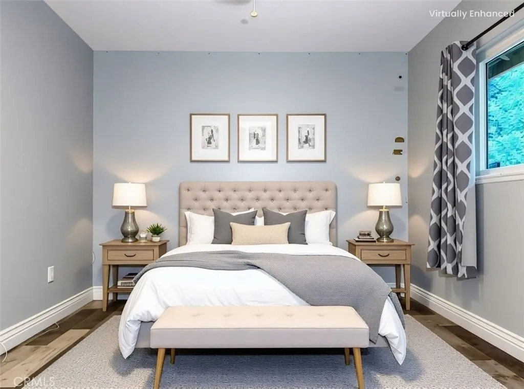 7707 Bolton Avenue, Riverside, California 92503 home-pic-22