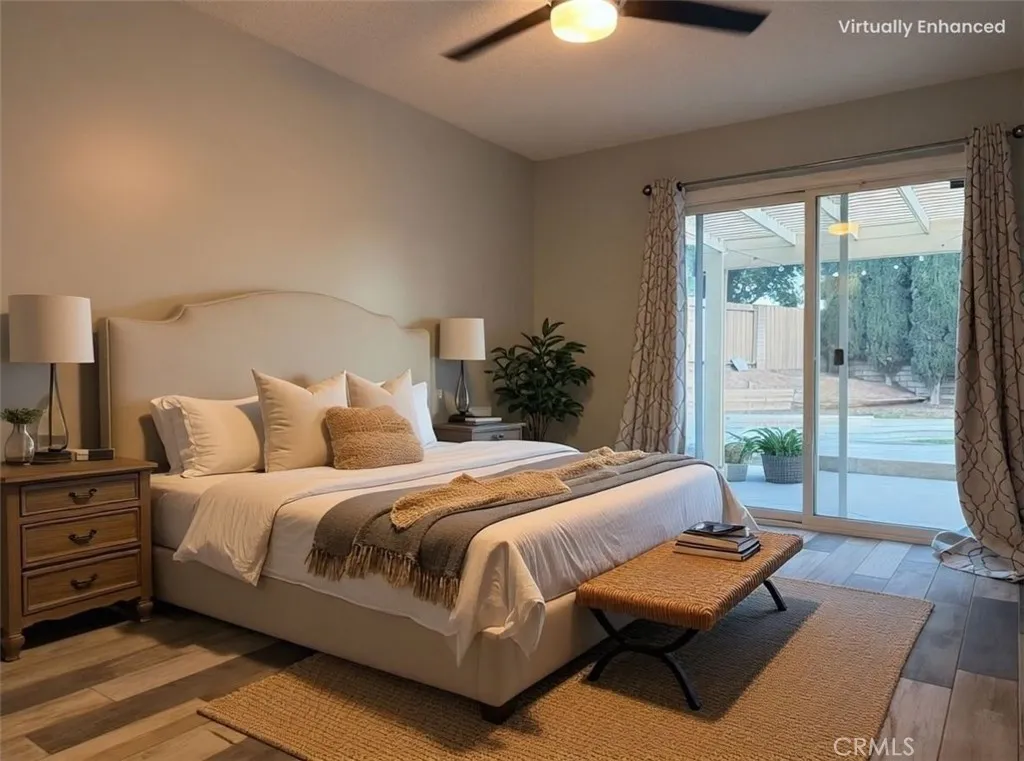 7707 Bolton Avenue, Riverside, California 92503 home-pic-20