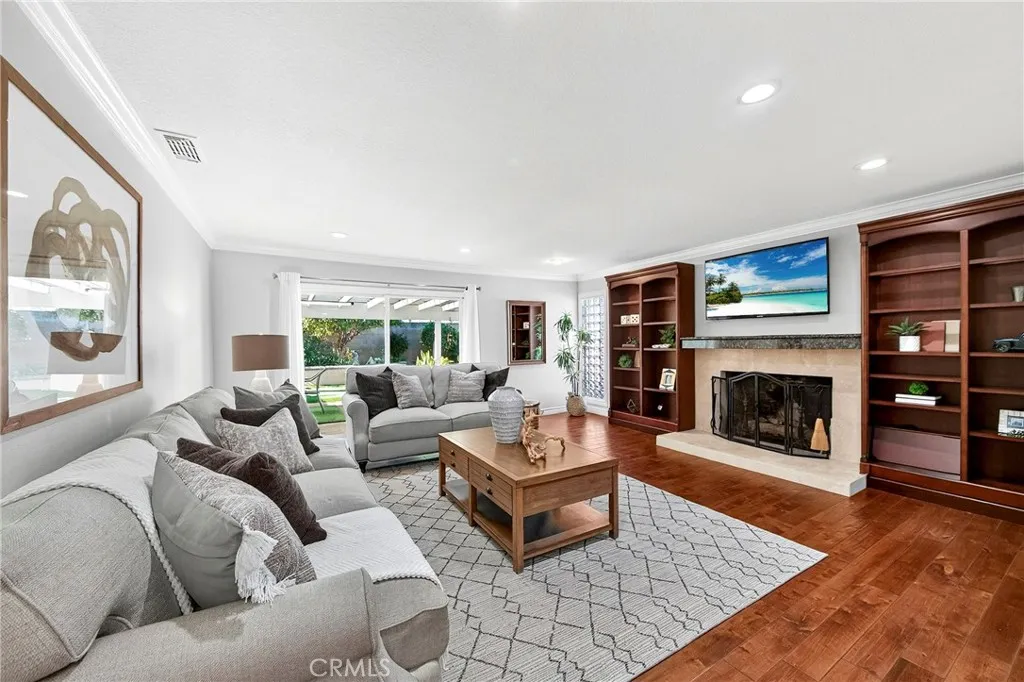 1261 Brian, Placentia, California 92870 home-pic-4