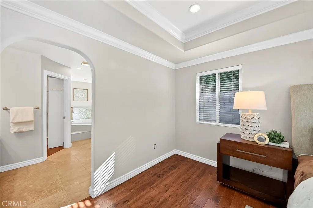 1261 Brian, Placentia, California 92870 home-pic-30