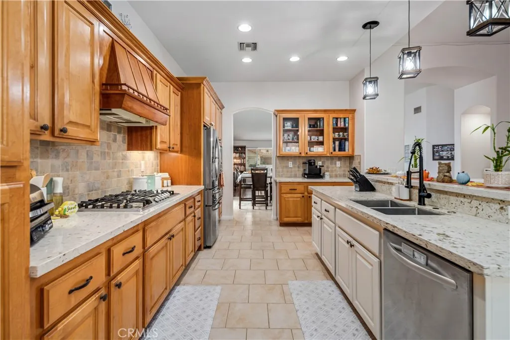 6512 Parker, Palmdale, California 93551 home-pic-14