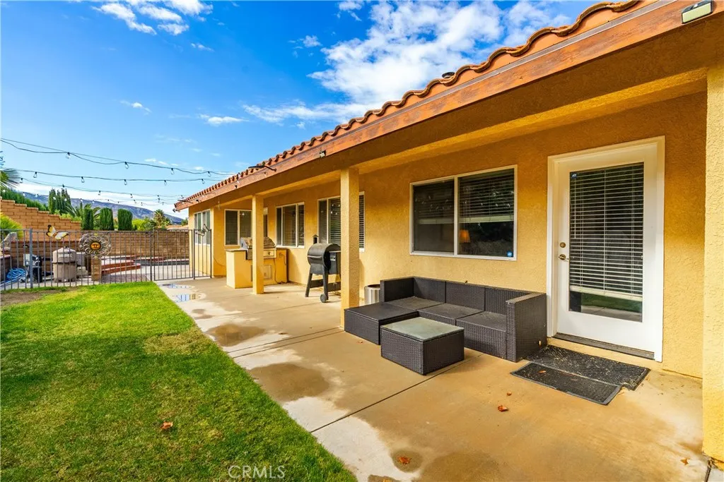 6512 Parker, Palmdale, California 93551 home-pic-34