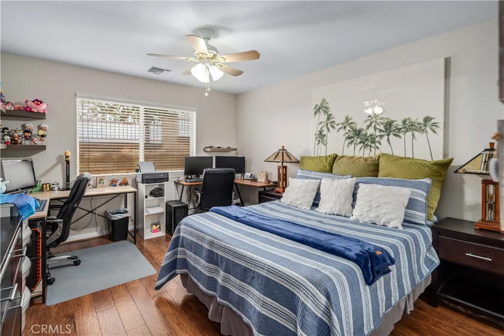 6512 Parker, Palmdale, California 93551 home-pic-27