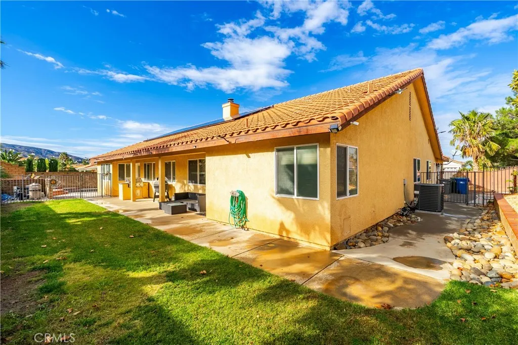6512 Parker, Palmdale, California 93551 home-pic-36