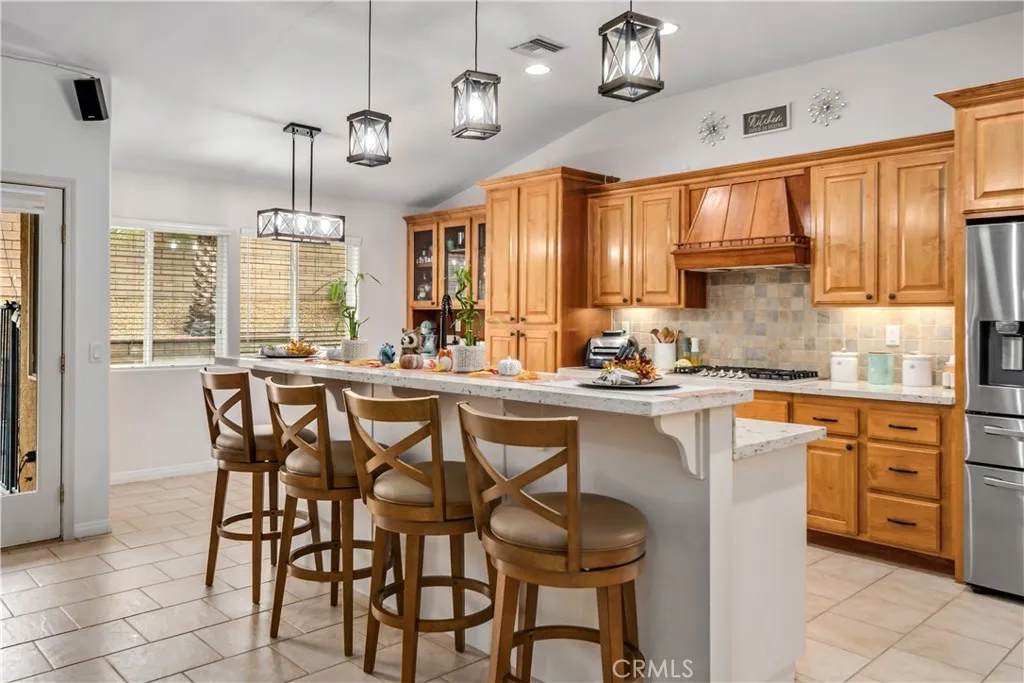 6512 Parker, Palmdale, California 93551 home-pic-16