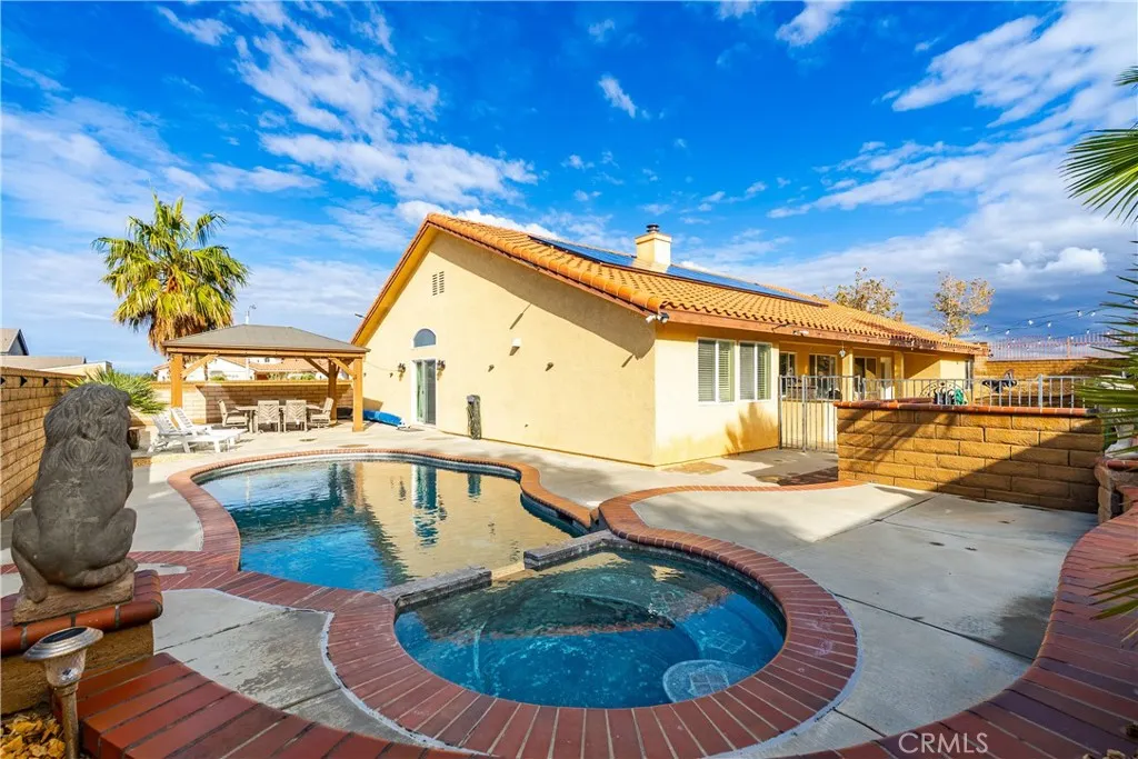6512 Parker, Palmdale, California 93551 home-pic-42