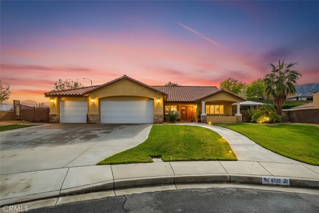 6512 Parker, Palmdale, California 93551 home-pic-1