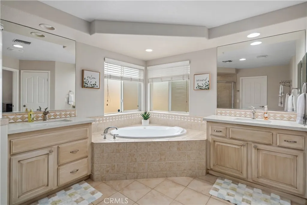 6512 Parker, Palmdale, California 93551 home-pic-26