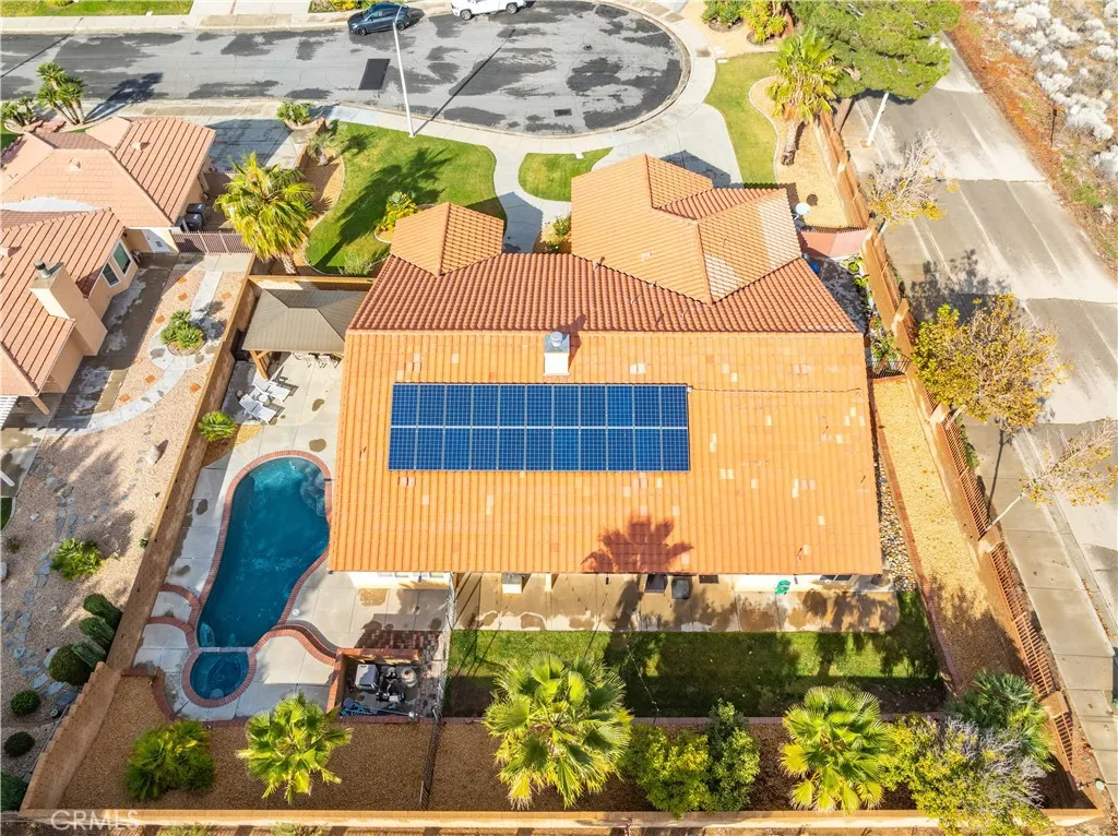 6512 Parker, Palmdale, California 93551 home-pic-44