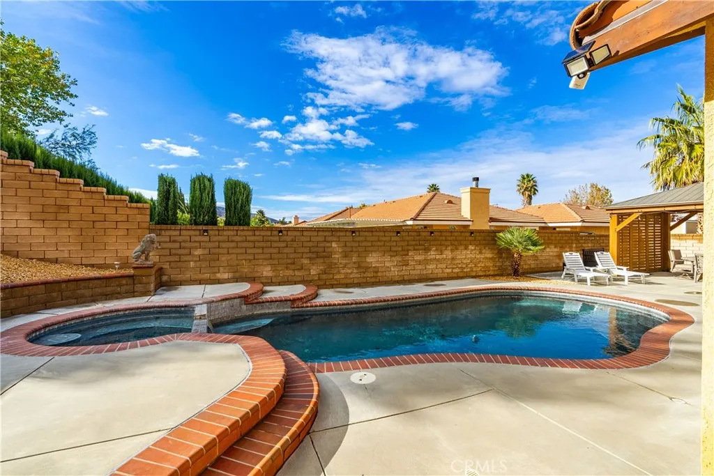 6512 Parker, Palmdale, California 93551 home-pic-39
