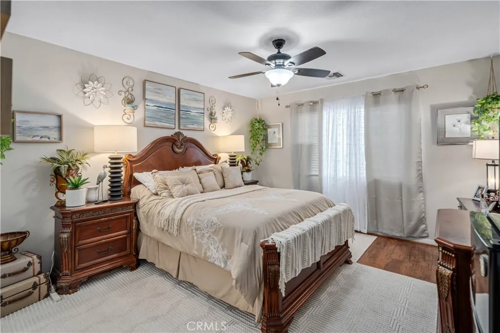 6512 Parker, Palmdale, California 93551 home-pic-28