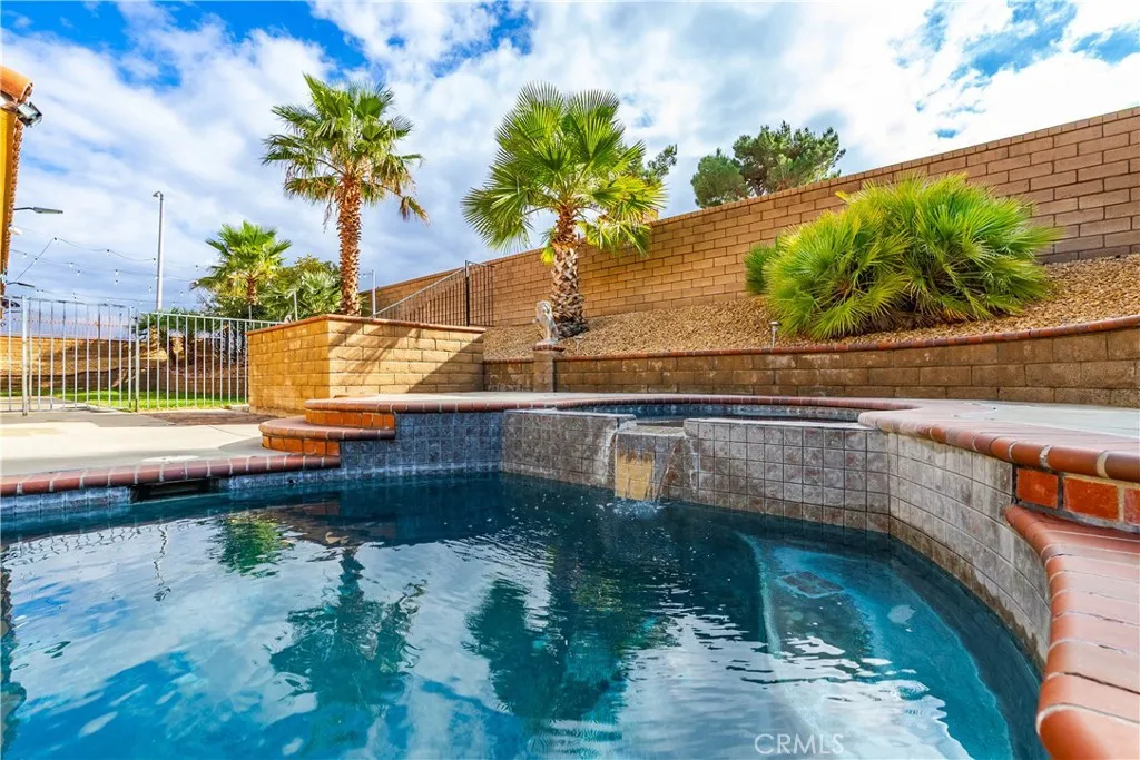 6512 Parker, Palmdale, California 93551 home-pic-38