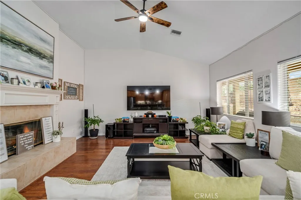 6512 Parker, Palmdale, California 93551 home-pic-18